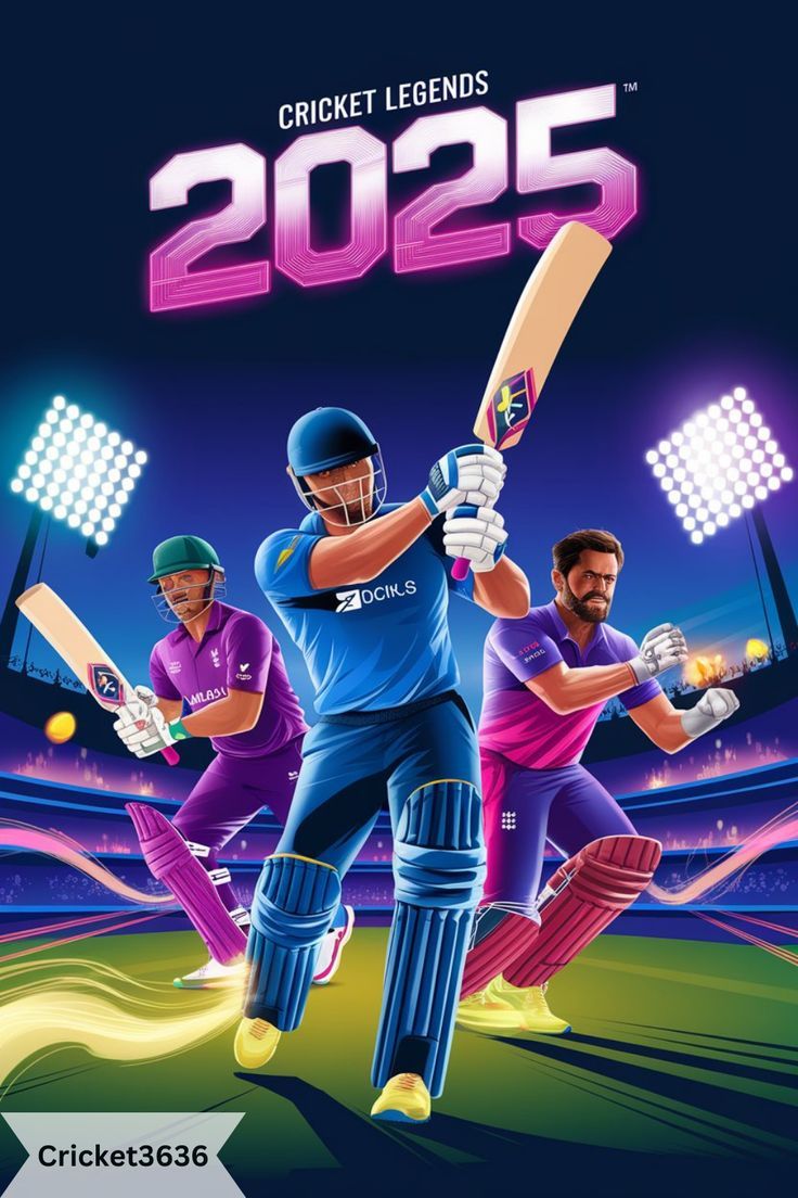 Mysterious Slot game