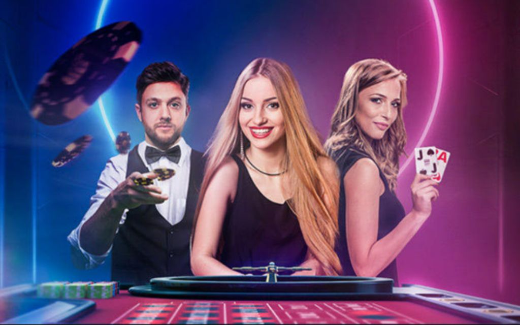 Mysterious Slot پاکستان ریئل منی گیمز